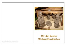 Weihnachtskarten-Foto-5.pdf